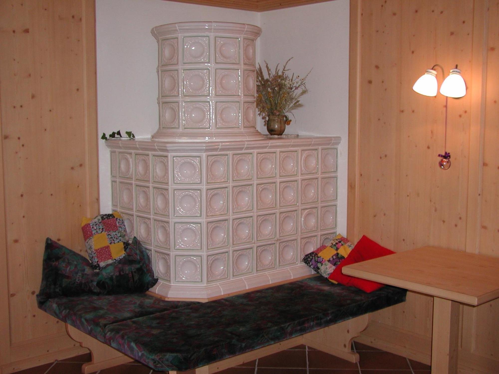 Gasthof Lechner Oberrasen Exteriör bild